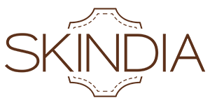 Skindia Logo